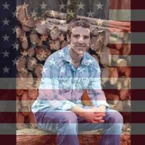 Meet your Posher, Noah